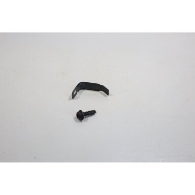 Genuine Spring Switch Contact McCULLOCH Poulan Jonsered CS2137 Partner 351 352 371 382 391 401 421 422 chainsaw 530016149