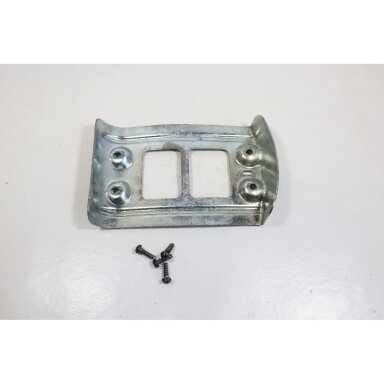 Genuine Stand Makita EM2600U brushcutter DA00000431
