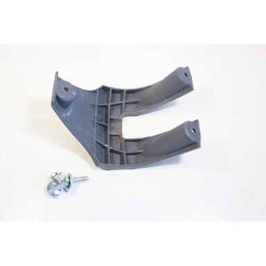 Genuine Stand Oleo Mac SPARTA 250T brushcutter 61010004R