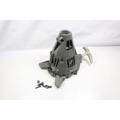 Genuine Starter Assembly Ryobi RLT430CES brushcutter 5131015983