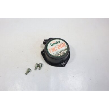 Genuine Starter Housing Body Tanaka TBC-202 trimmer 7720601R800