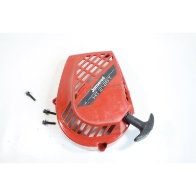 Genuine Starter Jonsered HT2122 HT2126 HT2130 hedge trimmer 531004946
