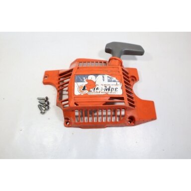 Genuine Starter Recoil Oleo Mac 938 941 chainsaw 094100032R