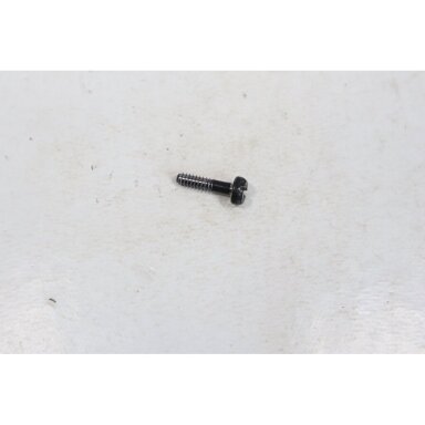 Genuine Starter Screw Husqvarna 340 345 350 435 Jonsered 2141 chainsaw 503217321
