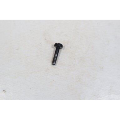 Genuine Starter Screw Husqvarna 340 345 350 435 Jonsered 2141 chainsaw 503217321