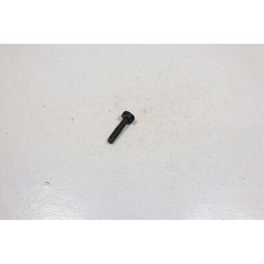 Genuine Starter Screw Husqvarna 435 440 340 450 Jonsered CS2141 CS2150 CS2240 CS2250 chainsaw 503217321