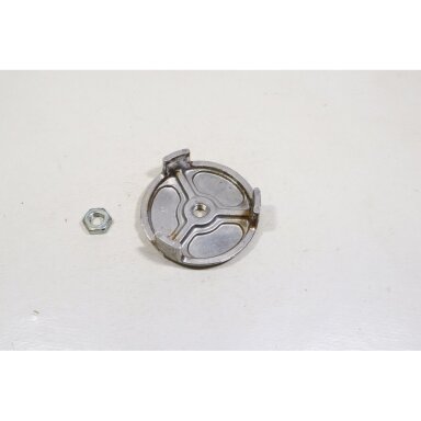Genuine Starter Wheel Dolmar MS 4000 4010 3300 3310 4500 4510 brushcutter 385 166 040