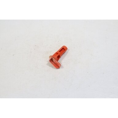 Genuine Stop Switch Dolmar 100 102 chainsaw 028118101