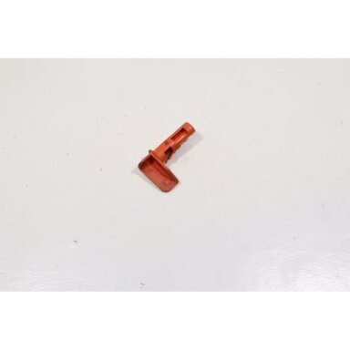 Genuine Stop Switch Dolmar PS341 PS33 PS340 PS400 PS401 chainsaw 028118120