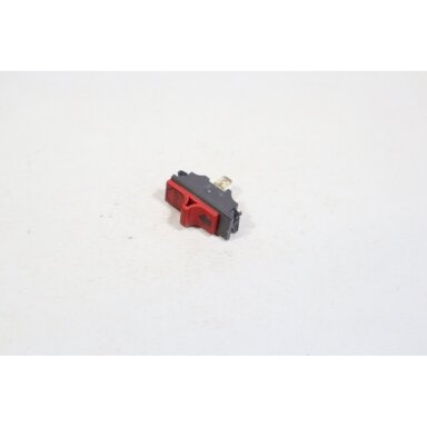 Genuine Stop Switch Husqvarna 325Cx 322C 323C 326C Jonsered GT2125 trimmer 503718201