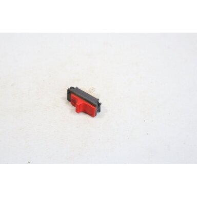Genuine Stop Switch Husqvarna 40 45 Jonsered 2041 2045 2050 Partner 400 410 450 460 490 510 chainsaw 503718001