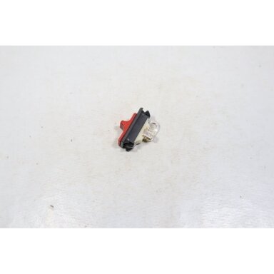Genuine Stop Switch Husqvarna 40 45 Jonsered 2041 2045 2050 Partner 400 410 450 460 490 510 chainsaw 503718001