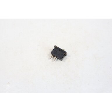 Genuine Stop Switch Husqvarna 525 543 T435 Jonsered CS2236 GC2225 586246801