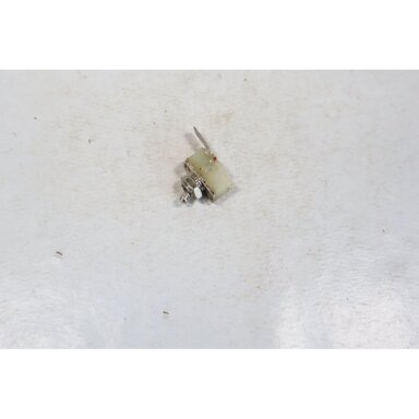 Genuine Stop Switch Jonsered 450 520 SP 525 chainsaw 504385603
