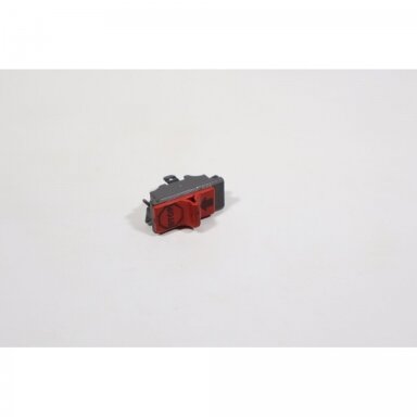 Genuine Stop Switch Jonsered GR2036 GR32 GR36 Husqvarna 225R 232R 235R 240R 245R 250R brushcutter 503718201