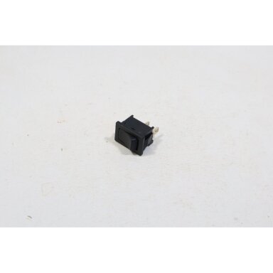 Genuine Stop Switch Jonsered GT21 GT22 GT24 GT25 GT26 Husqvarna 24C trimmer 530029239
