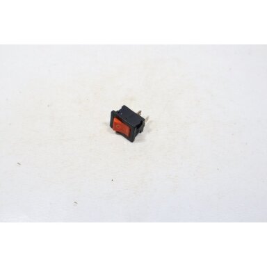 Genuine Stop Switch Solo 605 606 chainsaw 2074634