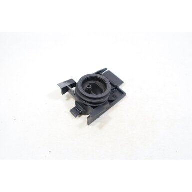 Genuine Suction Hose Intake Manifold Dolmar PS-2 PS-3 PS-4 chainsaw 036 131 023