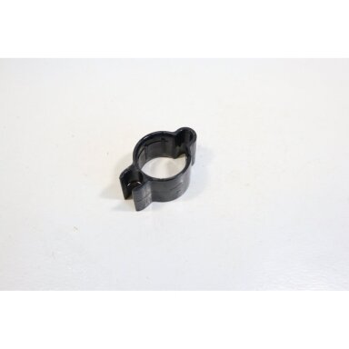 Genuine Support 25.4mm STIHL FS55 KM56 brushcutter 0000 182 2100