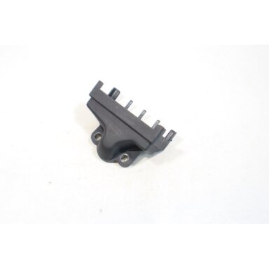 Genuine Support Air Filter Efco 138 142 Oleo Mac 938 941 942 chainsaw 094100008A