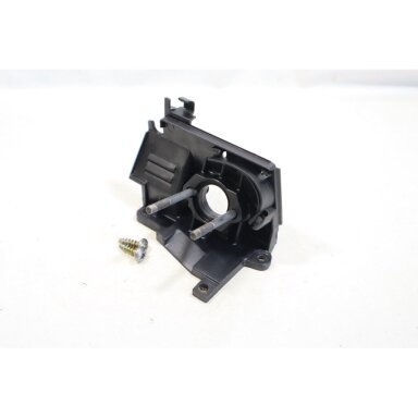 Genuine Support Carburetor Efco 138 142 146 151 Oleo Mac 938 941 942 946 951 chainsaw 094600131B
