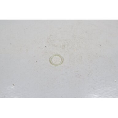 Genuine Support Ring Jonsered GR2026 GR2032 GR2036 GR26 GR32 GR36 Husqvarna 225R 227R 232R 235R brushcutter 502212301