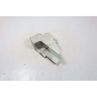 Genuine Support STIHL FS38 FS45 FS46 FS55 FC55 HL45 brushcutter 4140 791 5400
