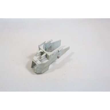 Genuine Support STIHL FS38 FS45 FS46 FS55 FC55 HL45 brushcutter 4140 791 5400