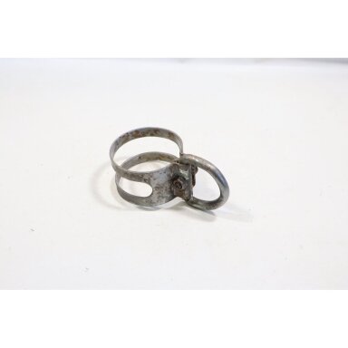 Genuine Suspension Bail Partner B370 Jonsered RS45 RS40 RS51 brushcutter 502046001