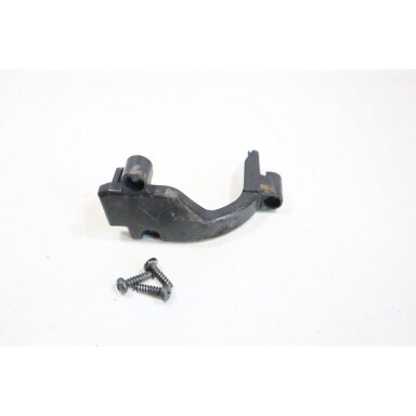 Genuine Switch Cover Makita BHX 2501 blower 452606-4