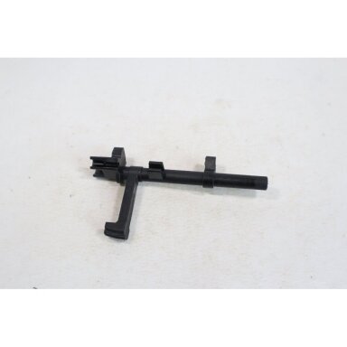 Genuine Switch Shaft STIHL 017 018 MS170 MS180 MS210 chainsaw 1130 182 0900
