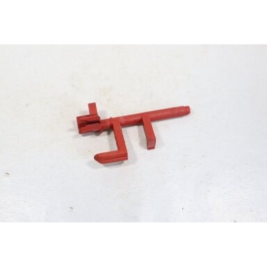 Genuine Switch Shaft STIHL 021 023 025 chainsaw 1123 182 0901