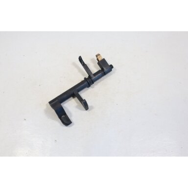Genuine Switch Shaft STIHL 044 MS440 MS460 chainsaw 1128 180 0910