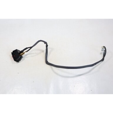 Genuine Switch Stop Jonsered HT21 HT2121 HT25 Husqvarna 18H McCULLOCH Mac 5616 Lite MAC MDAHT 25 GHT T55 Partner HG 5616 Poulan HT25WT Hedge Trimmer 530029954