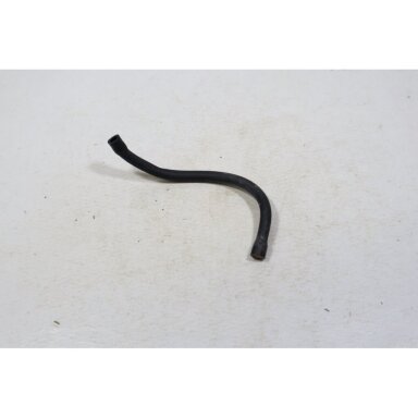 Genuine Tank Vent Plug Jonsered 2051 2054 2055 Husqvarna 40 chainsaw 504357201