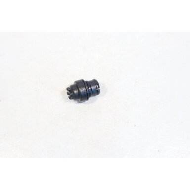 Genuine Tank Vent STIHL 024 026 034 036 044 MS231 MS240 MS241 MS260 MS251 MS261 MS270 MS271 MS280 MS291 MS340 MS341 MS360 MS361 MS362 MS391 MS441 MS440 MS460 MS880 chainsaw 0000 350 5800