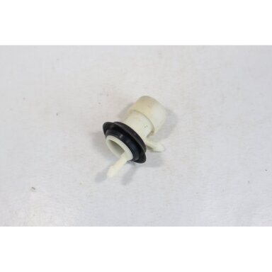 Genuine Tank Vent STIHL TS460 cutter 4221 350 5801