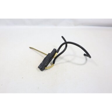 Genuine Tank ventilation kit Partner 500 chainsaw