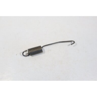 Genuine Tension Spring STIHL 017 018 019T MS170 MS180 MS190 MS191 MS210 MS230 MS250 chainsaw 1123 162 7900