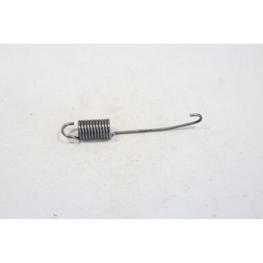 Genuine Tension Spring STIHL 021 023 025 MS210 MS230 MS250 chainsaw 1123 162 7902