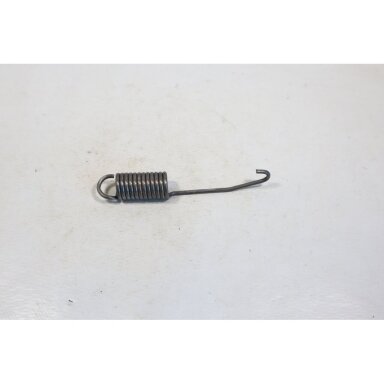 Genuine Tension Spring STIHL 029 039 MS290 MS310 MS390 chainsaw 1127 162 7900