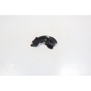 Genuine Tensioner STIHL KM100R brushcutter 4180 182 7600
