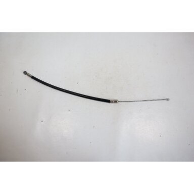 Genuine Throtle Wire Cable Jonsered HT2122 HT2126 HT2130 hedge trimmer
