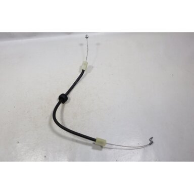 Genuine Throttle Cable Homelite CSP4518 chainsaw 900885001 5131001191