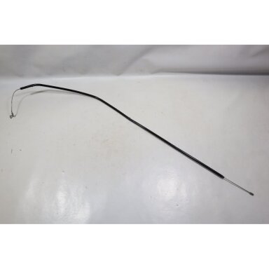 Genuine Throttle Cable McCulloch T22 LS LCS trimmer 574489002