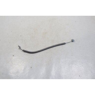 Genuine Throttle Cable STIGA SP340 SP370 SP380 SP382 chainsaw 4252480
