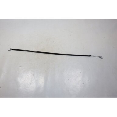 Genuine Throttle Cable STIGA SP355 ST S p A GD35 PS35 PS3816 chainsaw 6980681