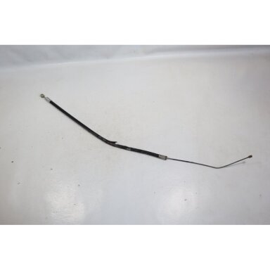 Genuine Throttle Cable STIHL TS460 cutter 4221 180 1100