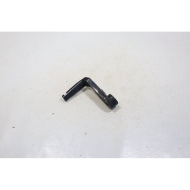 Genuine Throttle Lever Solo 634 641 chainsaw 6074685