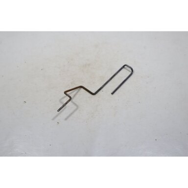 Genuine Throttle Linkage Dolmar PS-34 chainsaw 036 117 020